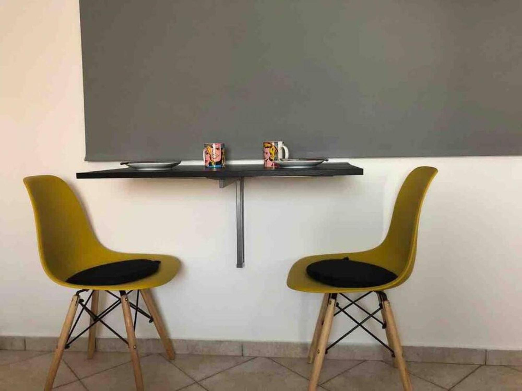 Minimal στα ιωαννινα Appartement