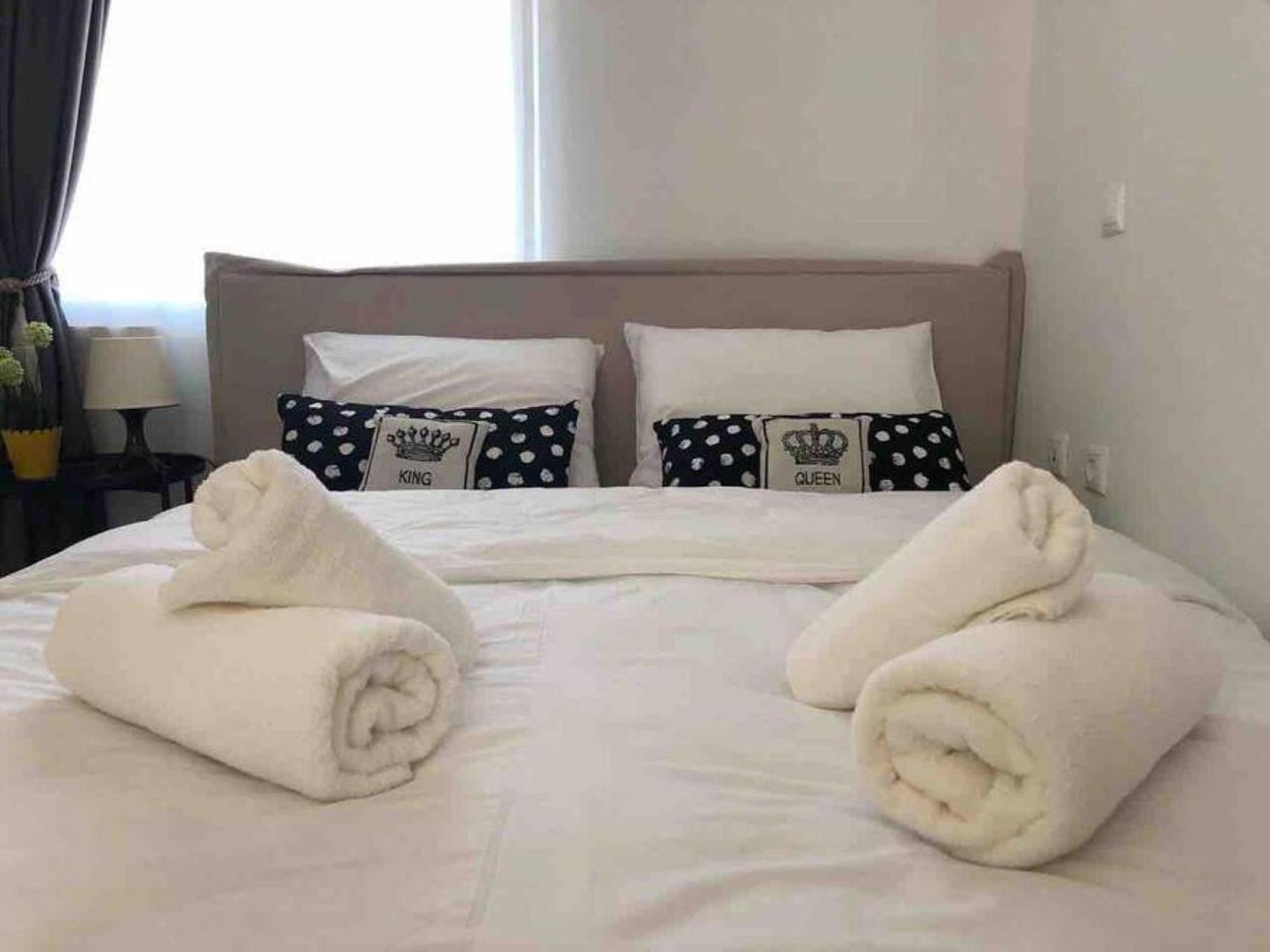 Appartement Minimal στα ιωαννινα *