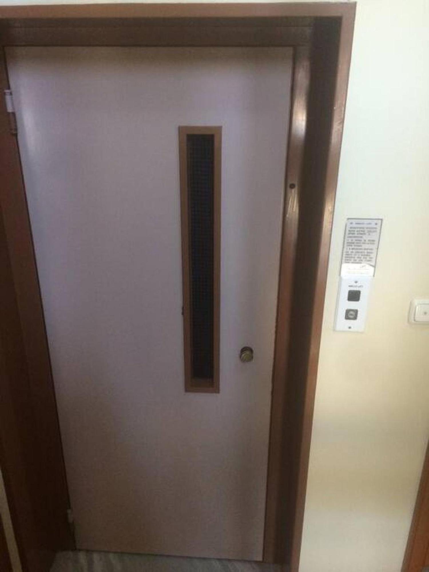 Minimal στα ιωαννινα Appartement Ioannina