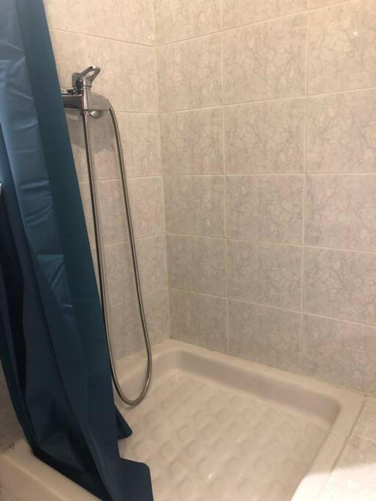Minimal στα ιωαννινα Appartement Ioannina