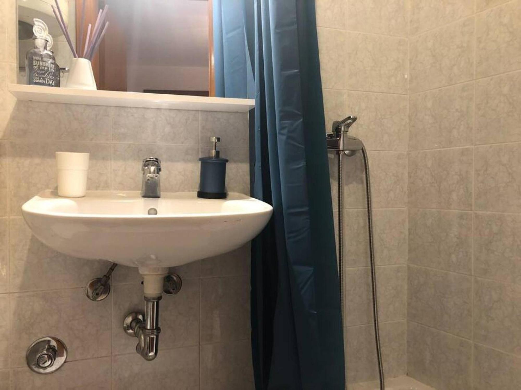 Appartement Minimal στα ιωαννινα Ioannina