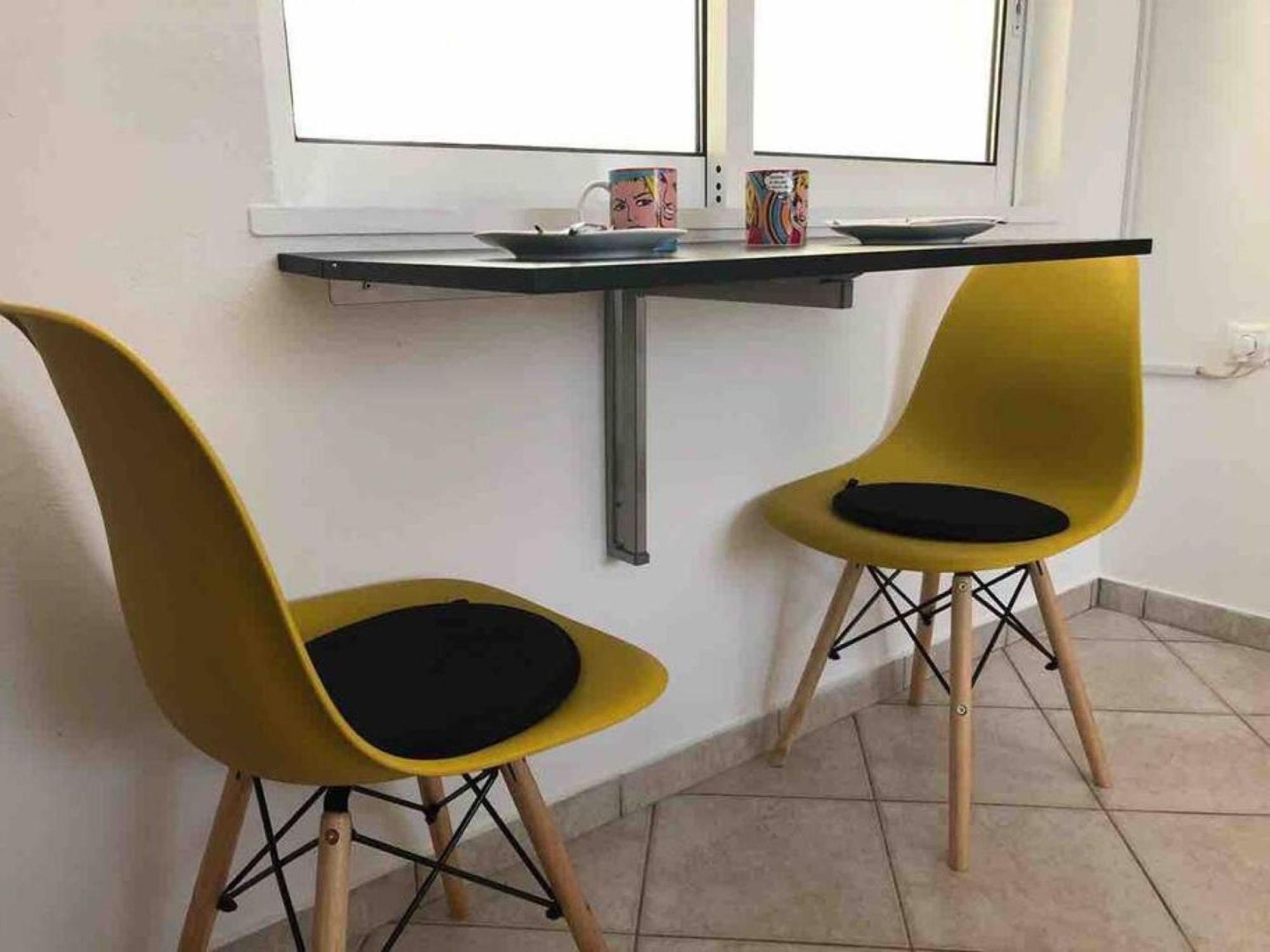 Minimal στα ιωαννινα Appartement Ioannina